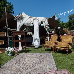 FotografieVionaWilstra-5174